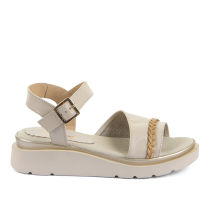 Ženske sandale Stefano picture