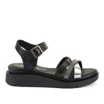 Ženske sandale Stefano picture