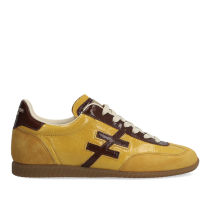 Ženske tenisice Another Trend picture