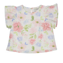 Dječja košulja picture