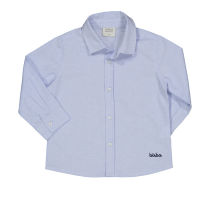 Dječja košulja picture