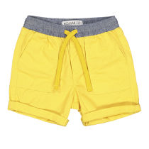 Dječje kratke hlače picture