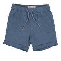 Dječje kratke hlače picture