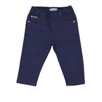 Dječje hlače picture