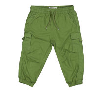 Dječje hlače picture