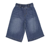 Dječje hlače picture