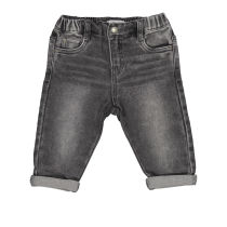 Dječje hlače picture