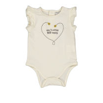 Baby body picture