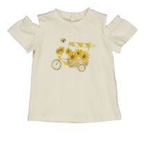 Dječja majica picture