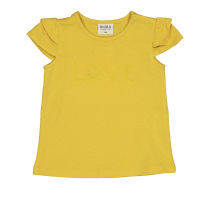 Dječja majica picture