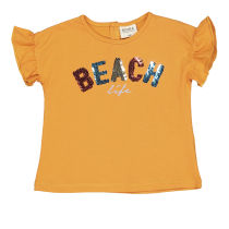 Dječja majica picture