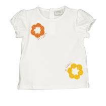 Dječja majica picture