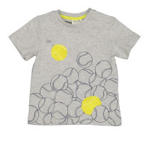 Dječja majica picture