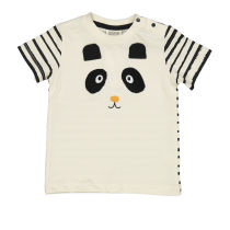 Dječja majica picture