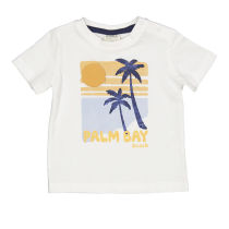 Dječja majica picture