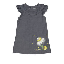 Baby haljina picture