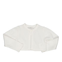 Dječji bolero picture