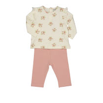 Baby komplet picture