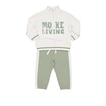 Dječji komplet picture