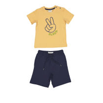 Dječji komplet picture