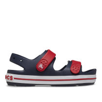 Dječje Crocs sandale picture