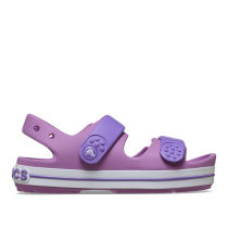 Dječje Crocs sandale picture