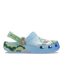 Dječje Crocs sandale Bluey picture