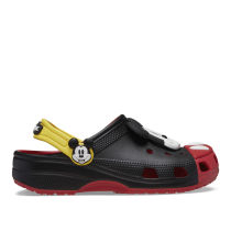 Dječje Crocs sandale Mickey Mouse picture
