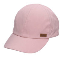 Dječja kapa picture