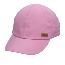 Dječja kapa picture