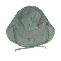 Dječja kapa s UV +30 zaštitom picture