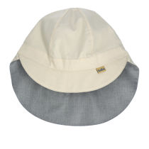 Dječja kapa s UV +50 zaštitom picture