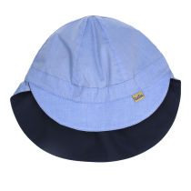 Dječja kapa s UV +50 zaštitom picture