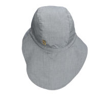 Dječja kapa s UV +30 zaštitom picture