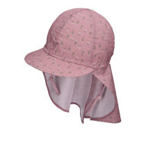 Dječja kapa s UV +30 zaštitom picture