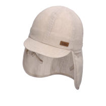 Dječja kapa picture