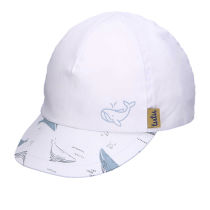 Dječja kapa s UV +30 zaštitom picture