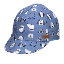 Dječja kapa s UV +30 zaštitom picture