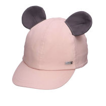 Dječja kapa s UV +30 zaštitom picture