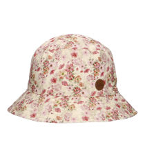 Dječji šešir s UV +30 zaštitom picture