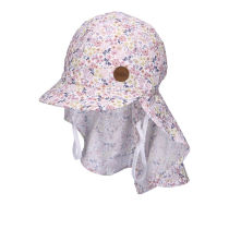 Dječja kapa s UV +30 zaštitom picture