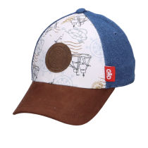 Dječja kapa picture