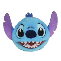 Ty loptica skočica STITCH picture