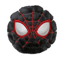 Ty loptica skočica MORALES picture