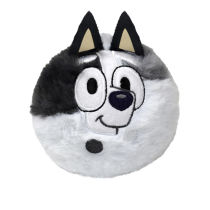 Ty loptica skočica MUFFIN picture