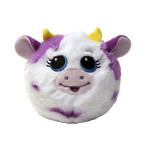 Ty loptica skočica DAISY picture