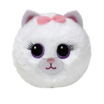 Ty loptica skočica PURDY picture