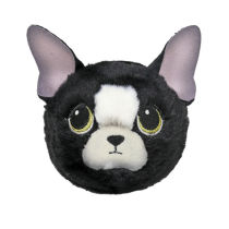 Ty loptica skočica DOODLE picture