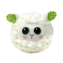 Ty loptica skočica FLOUNCEY picture