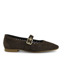 Ženske balerinke Paul Green picture